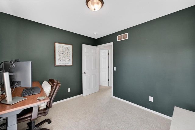 558 Orion Trail, Madison, WI 53718