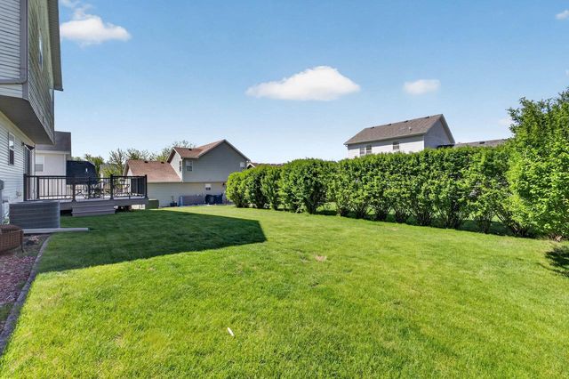 558 Orion Trail, Madison, WI 53718