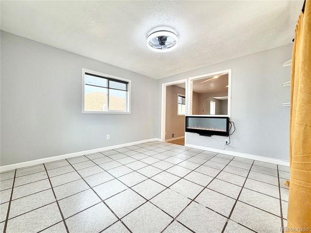 1285 W Gill Place, Denver, CO 80223