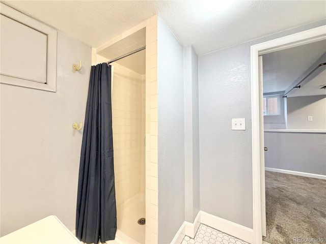 1285 W Gill Place, Denver, CO 80223