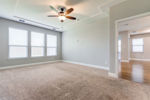 1624 Sweetwater Way, Celina, TX 75009