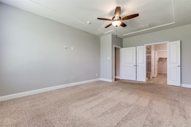 1624 Sweetwater Way, Celina, TX 75009
