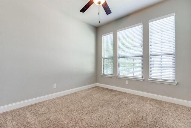 1624 Sweetwater Way, Celina, TX 75009