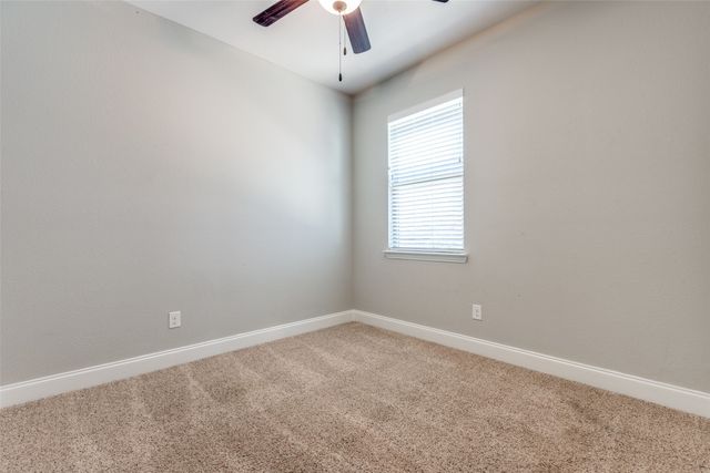 1624 Sweetwater Way, Celina, TX 75009