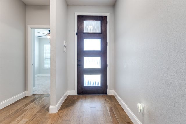 1624 Sweetwater Way, Celina, TX 75009