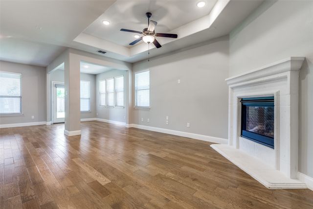 1624 Sweetwater Way, Celina, TX 75009