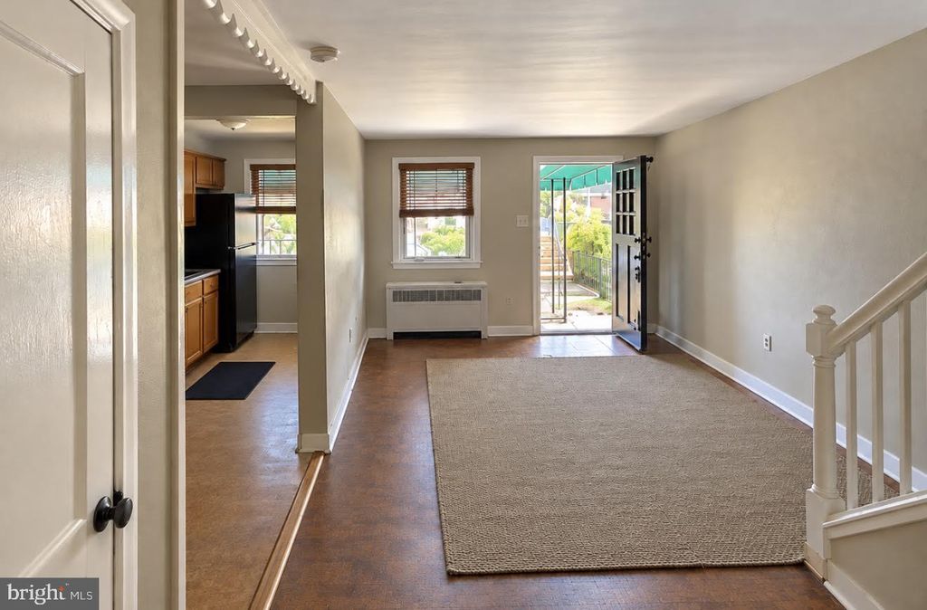 6929 RUSKIN LN, UPPER DARBY, PA 19082 — photo 5