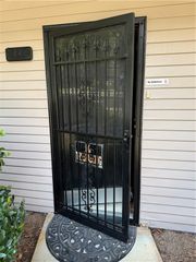 355 Leisure SW Court, Marietta, GA 30064