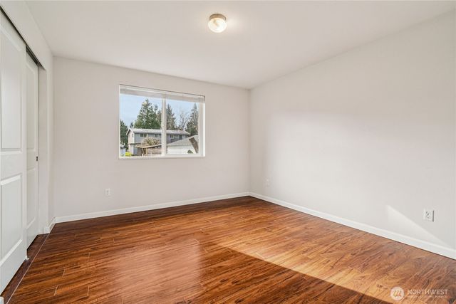 11839 79th Avenue S, Seattle, WA 98178