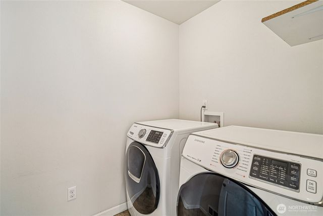 11839 79th Avenue S, Seattle, WA 98178
