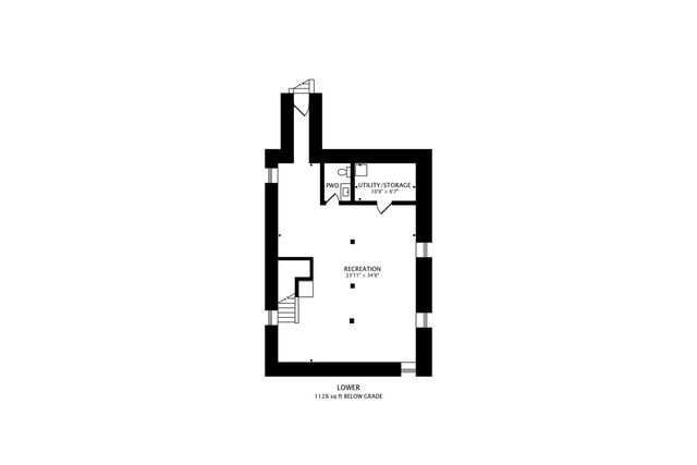 3239 Wesley Avenue, Berwyn, IL 60402