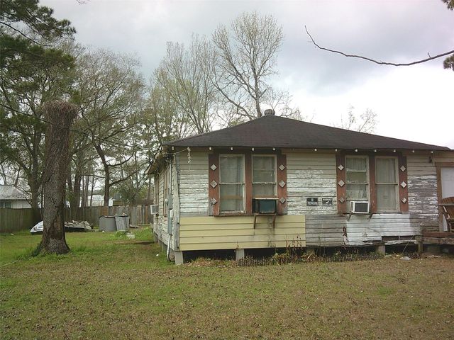 24150 Glory Avenue, Porter, TX 77365