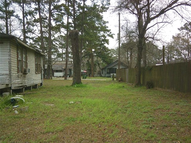 24150 Glory Avenue, Porter, TX 77365