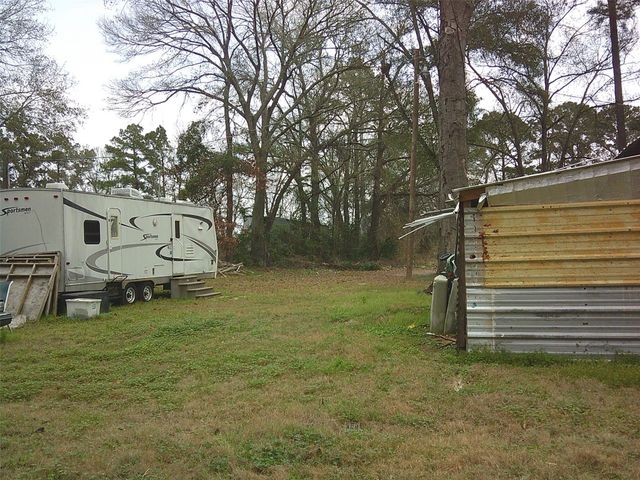 24150 Glory Avenue, Porter, TX 77365