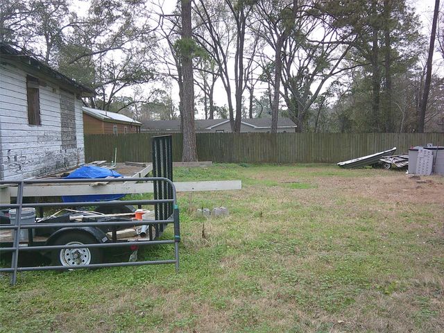 24150 Glory Avenue, Porter, TX 77365