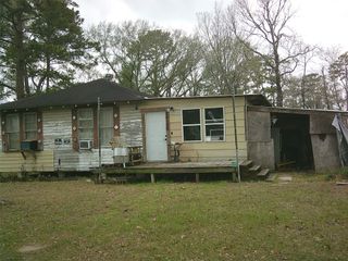 24150 Glory Avenue, Porter, TX 77365