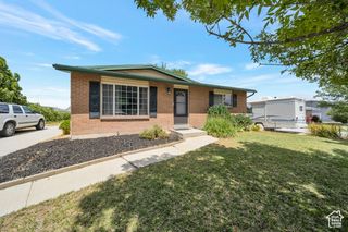 4882 W KATHLEEN AVE, West Valley City, UT 84120