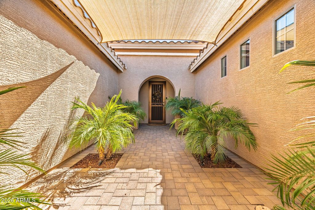 42395 W ABBEY Road, Maricopa, AZ 85138 — photo 4