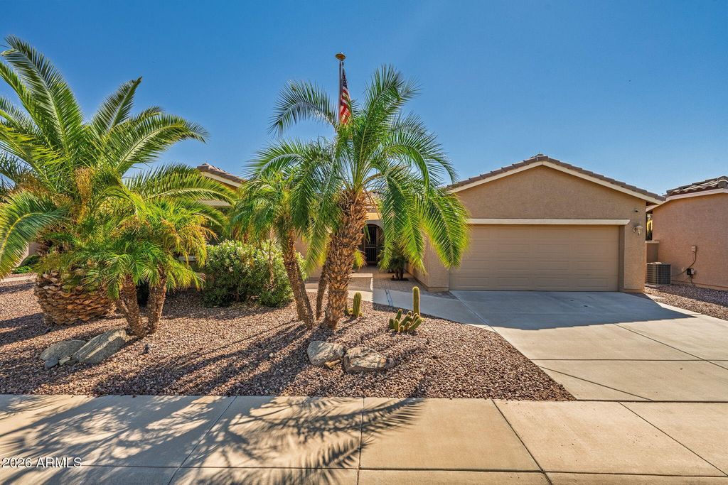 42395 W ABBEY Road, Maricopa, AZ 85138 — photo 5