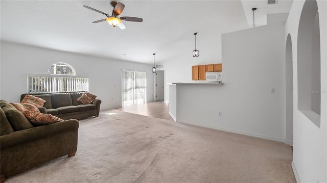 7814 SLOEWOOD DRIVE, Leesburg, FL 34748