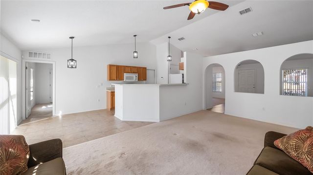 7814 SLOEWOOD DRIVE, Leesburg, FL 34748