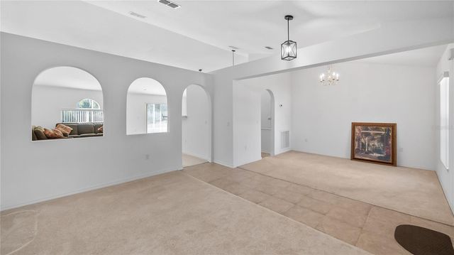 7814 SLOEWOOD DRIVE, Leesburg, FL 34748