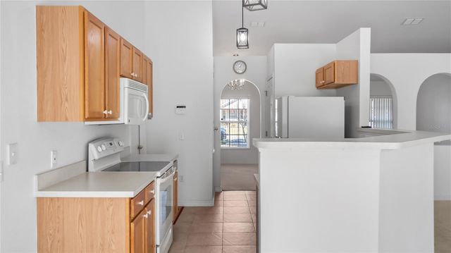 7814 SLOEWOOD DRIVE, Leesburg, FL 34748