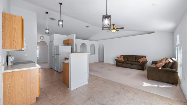 7814 SLOEWOOD DRIVE, Leesburg, FL 34748