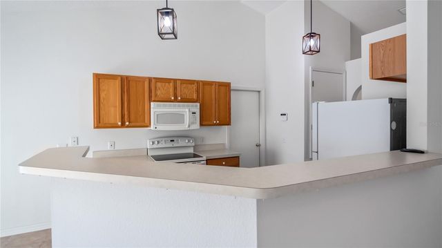 7814 SLOEWOOD DRIVE, Leesburg, FL 34748