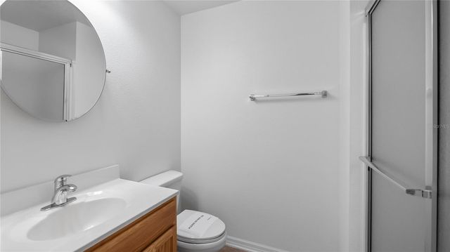 7814 SLOEWOOD DRIVE, Leesburg, FL 34748