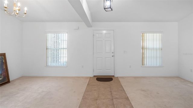 7814 SLOEWOOD DRIVE, Leesburg, FL 34748