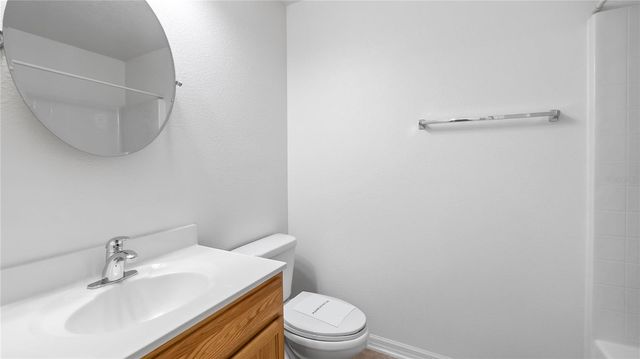 7814 SLOEWOOD DRIVE, Leesburg, FL 34748