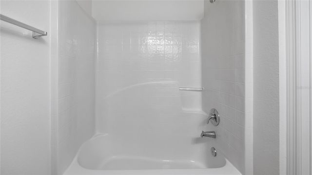 7814 SLOEWOOD DRIVE, Leesburg, FL 34748