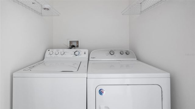 7814 SLOEWOOD DRIVE, Leesburg, FL 34748