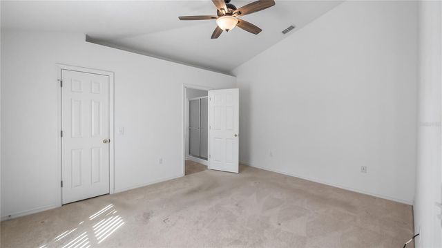 7814 SLOEWOOD DRIVE, Leesburg, FL 34748