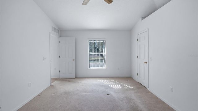 7814 SLOEWOOD DRIVE, Leesburg, FL 34748