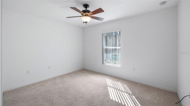 7814 SLOEWOOD DRIVE, Leesburg, FL 34748