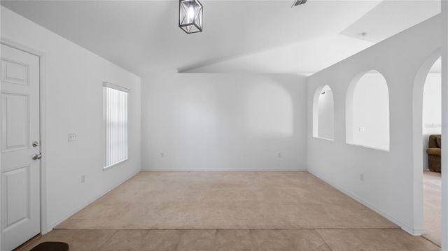 7814 SLOEWOOD DRIVE, Leesburg, FL 34748