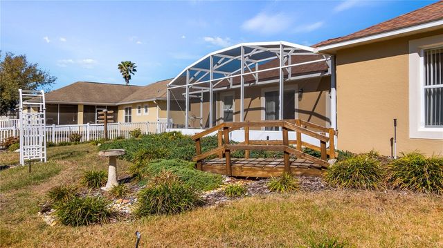 7814 SLOEWOOD DRIVE, Leesburg, FL 34748