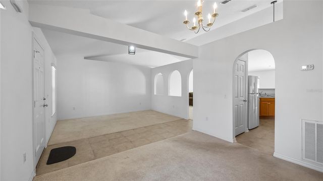 7814 SLOEWOOD DRIVE, Leesburg, FL 34748