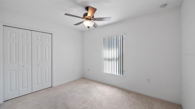 7814 SLOEWOOD DRIVE, Leesburg, FL 34748