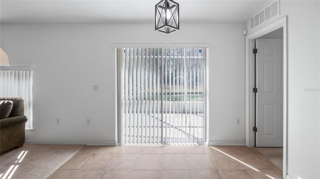 7814 SLOEWOOD DRIVE, Leesburg, FL 34748