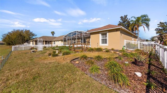 7814 SLOEWOOD DRIVE, Leesburg, FL 34748