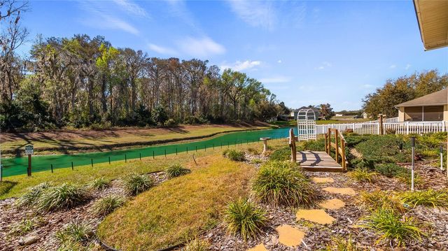 7814 SLOEWOOD DRIVE, Leesburg, FL 34748