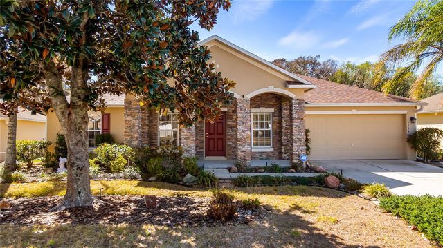 7814 SLOEWOOD DRIVE, Leesburg, FL 34748