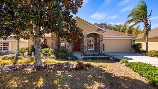 7814 SLOEWOOD DRIVE, Leesburg, FL 34748