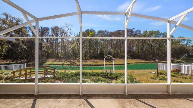 7814 SLOEWOOD DRIVE, Leesburg, FL 34748