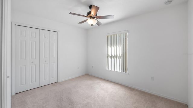 7814 SLOEWOOD DRIVE, Leesburg, FL 34748