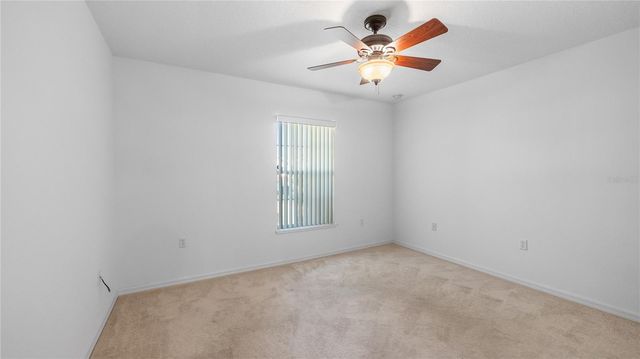 7814 SLOEWOOD DRIVE, Leesburg, FL 34748