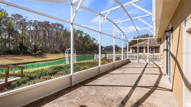 7814 SLOEWOOD DRIVE, Leesburg, FL 34748